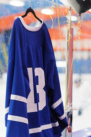 Seniors hockey-7173