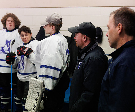 Seniors hockey-7094