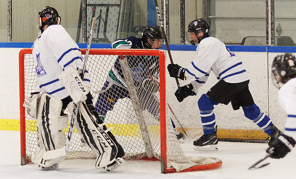 Seniors hockey-7524