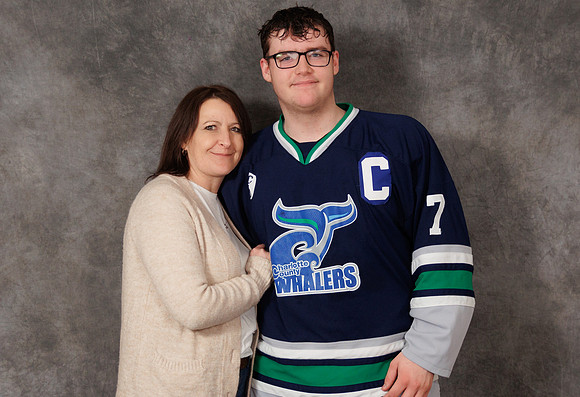Seniors hockey-7642