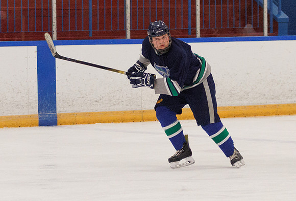 Seniors hockey-7306