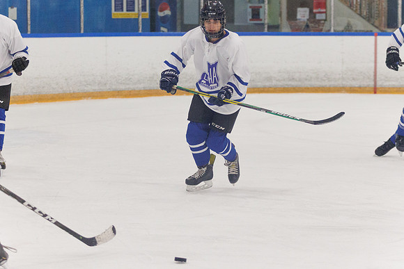 Seniors hockey-7370