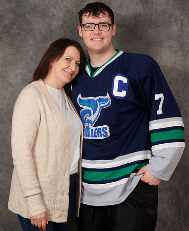 Seniors hockey-7638