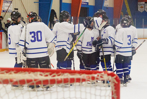 Seniors hockey-7591