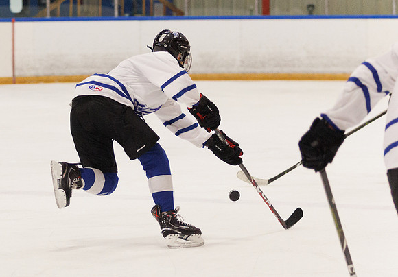 Seniors hockey-7477