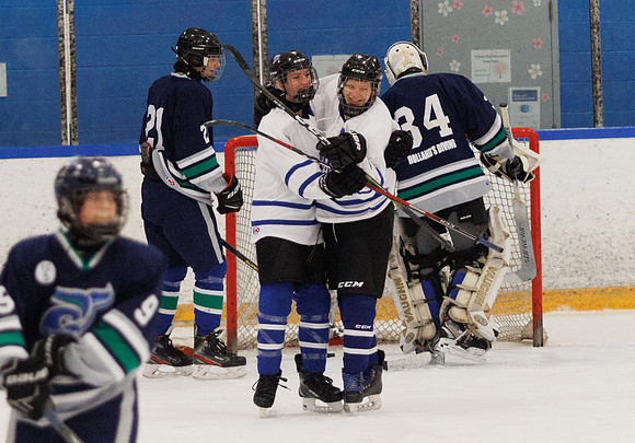 Seniors hockey-7519