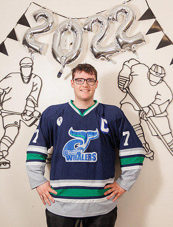 Seniors hockey-7608