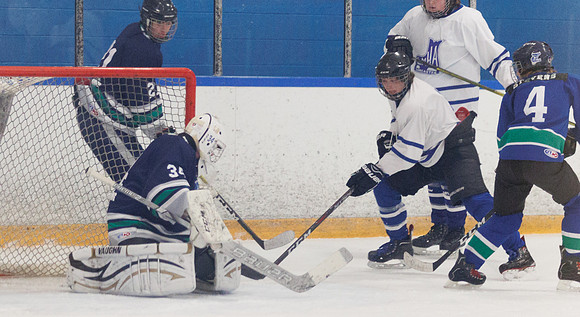 Seniors hockey-7322