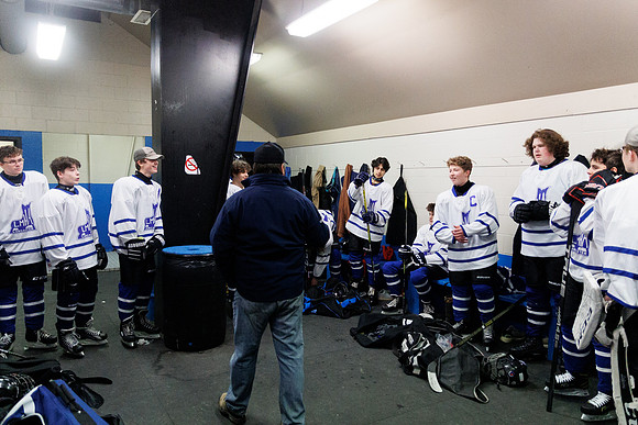 Seniors hockey-7052