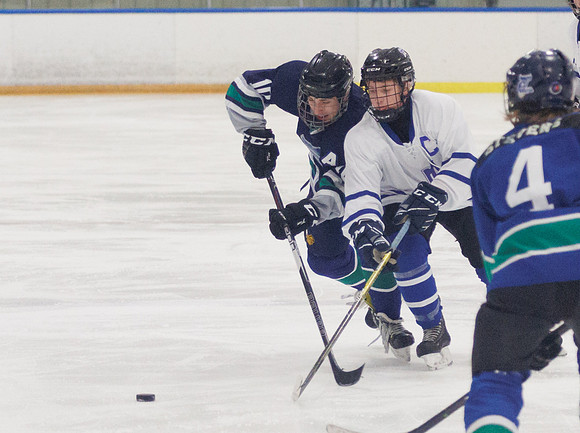Seniors hockey-7240