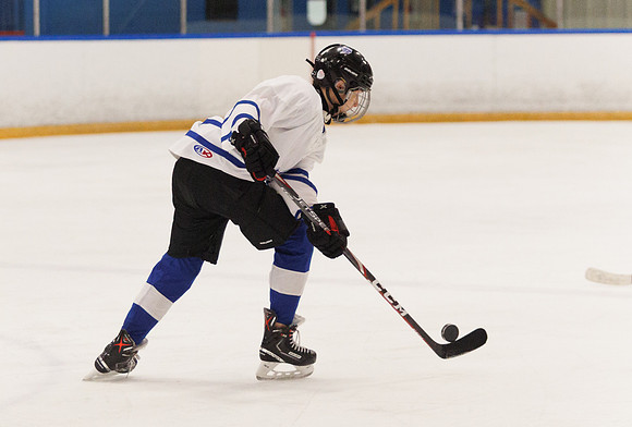Seniors hockey-7475