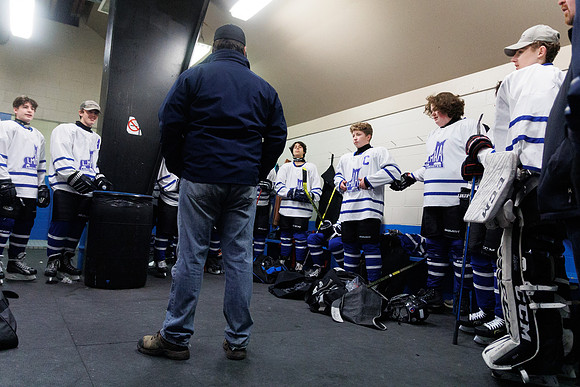 Seniors hockey-7082