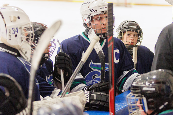 Seniors hockey-7353
