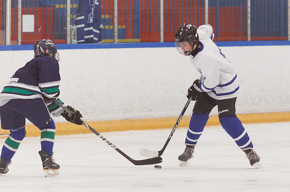 Seniors hockey-7269