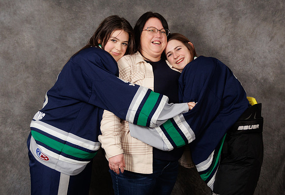 Seniors hockey-7637