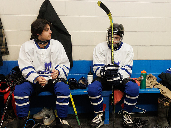 Seniors hockey-6996