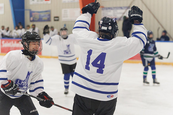 Seniors hockey-7228