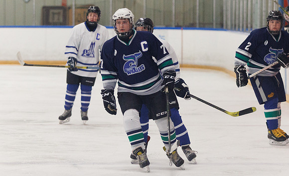 Seniors hockey-7257