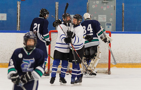Seniors hockey-7518