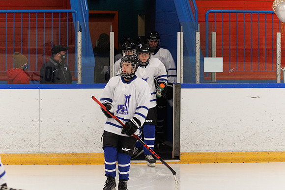 Seniors hockey-7146