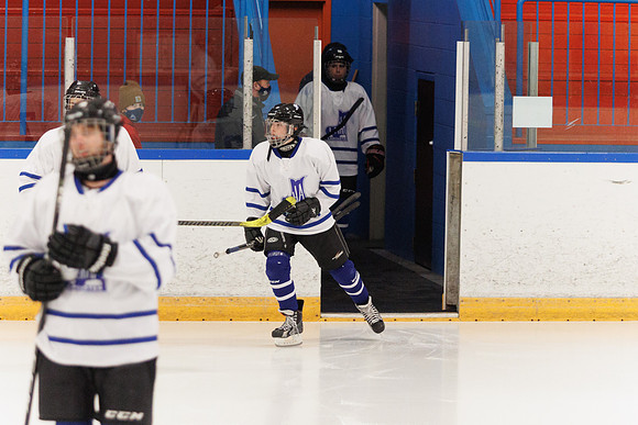 Seniors hockey-7159