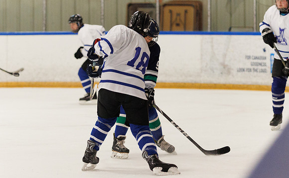 Seniors hockey-7426