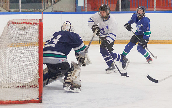 Seniors hockey-7264