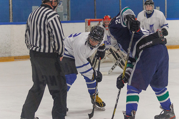Seniors hockey-7450