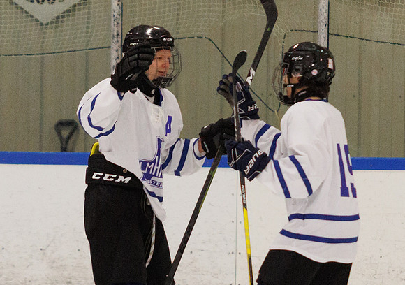 Seniors hockey-7445