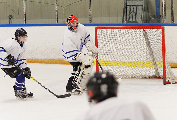 Seniors hockey-7561