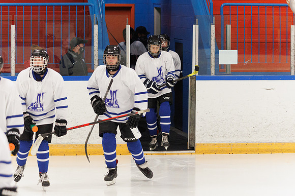 Seniors hockey-7155