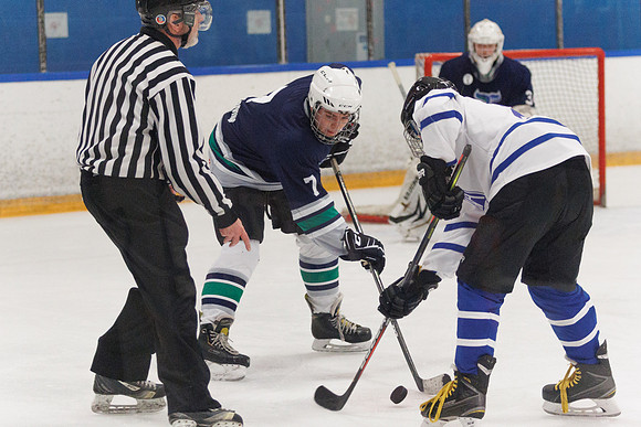 Seniors hockey-7346