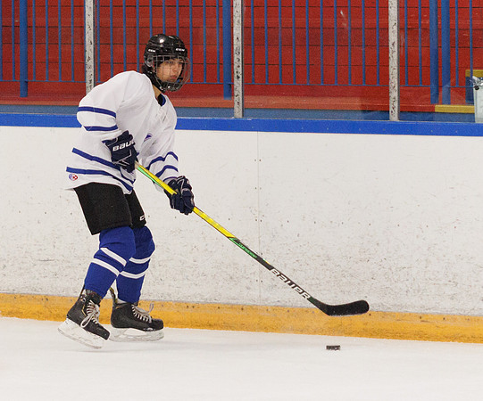 Seniors hockey-7516