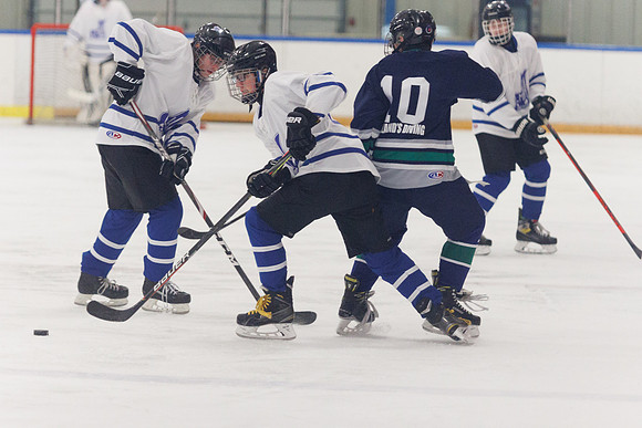 Seniors hockey-7279
