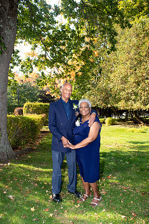 Lord family-4368