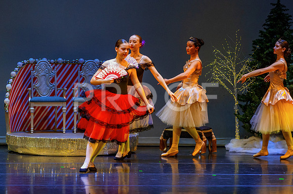 Nutcracker24-0629