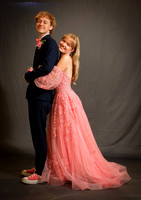promday-2896