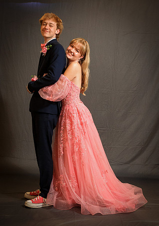 promday-2896