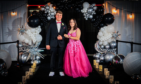 promday-4286