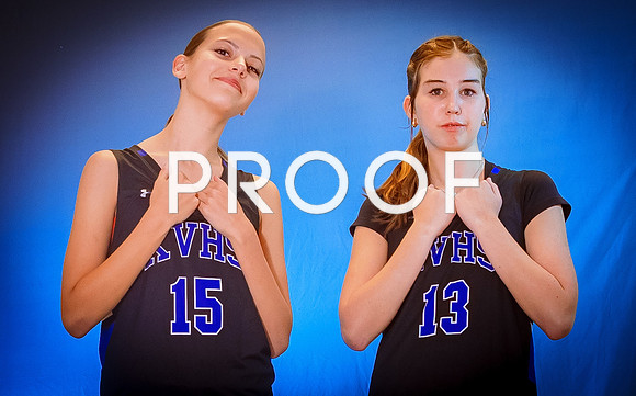 KV hoops-2237