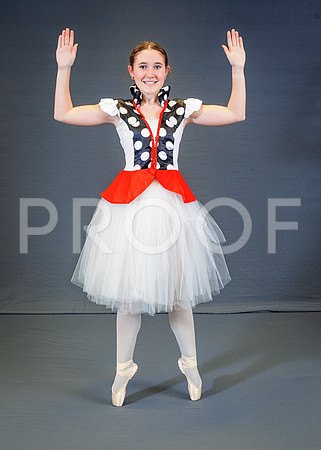 RBallet24-8869
