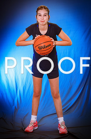 KV hoops-2059