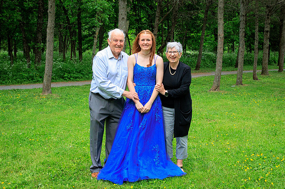 RHS Prom-4593