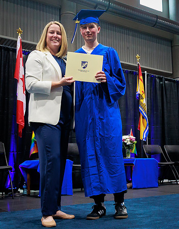 KVGrad-6743