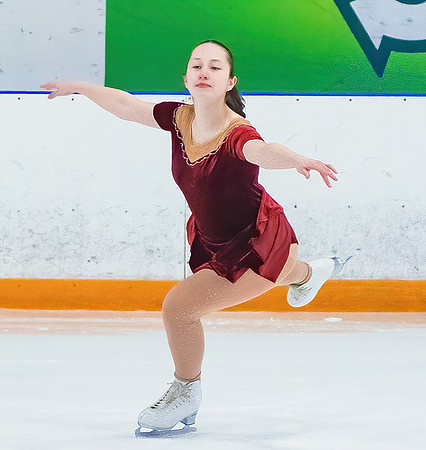 Skate -20112