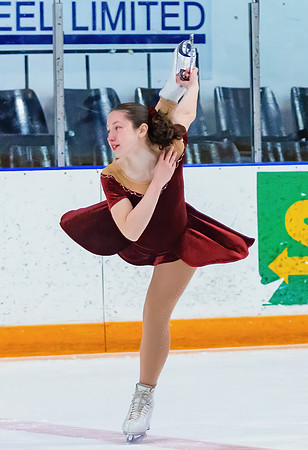 Skate -20262