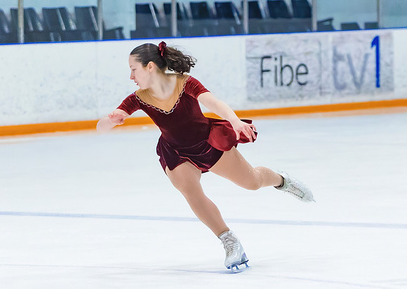 Skate -20382