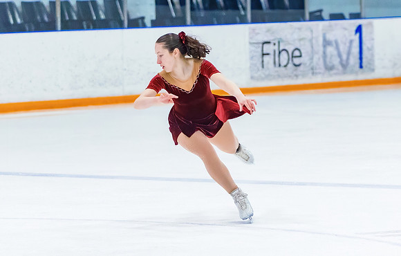 Skate -20372