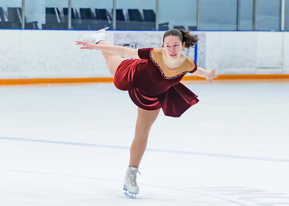 Skate -20452