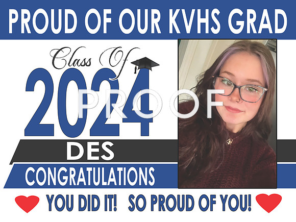 8. Des KVHS